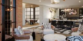 CityHouse Old Town Gallery 8