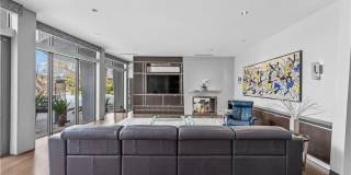 1108 Pine Island Court Gallery 19