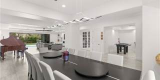 632 Canyon Greens Drive Gallery 26