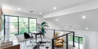 8618 N Timberlane Dr Gallery 33