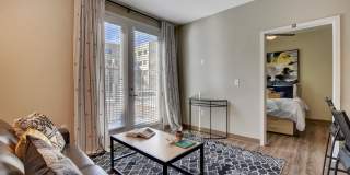 Student Housing - Echo 1055 Gallery 43