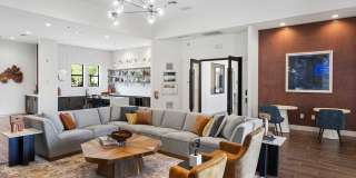 Cortland South Mountain Gallery 34