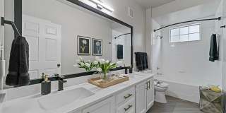 Thornbury at Chase Oaks Gallery 8