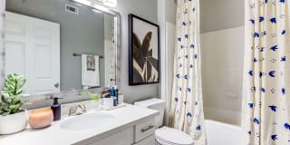 Avana Eldridge Gallery 27