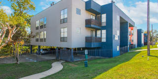 Soho Apartments Gallery 5