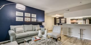Mission Springs Apartments Gallery 8