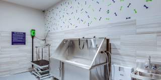 Student Housing - The Mix Gallery 28