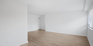 Infinity Apartments Gallery 25