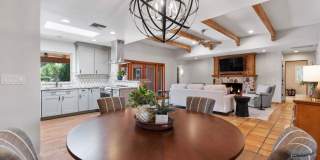 8425 E MUSTANG Trail Gallery 40