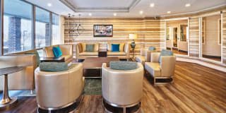 Wildwood Towers Gallery 3