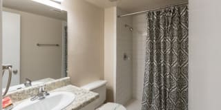 Harvard Square Apartments Gallery 25