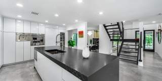 8618 N Timberlane Dr Gallery 23