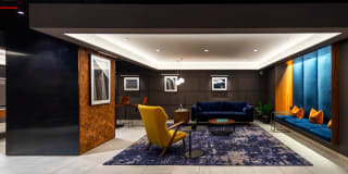 The Capitol Gallery 12