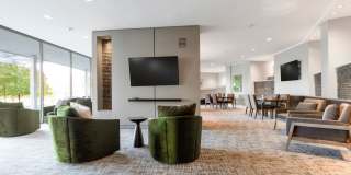 RiverHouse Gallery 95