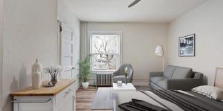 1671 Washington Gallery 1