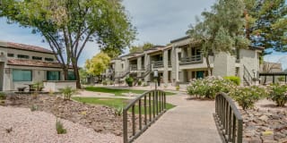 Mission Springs Apartments Gallery 47
