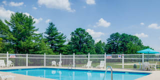 Quail Ridge Apartments Gallery 2