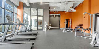 Post Chicago-Co Living Gallery 2