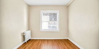 650 ELLIS Apartments Gallery 11