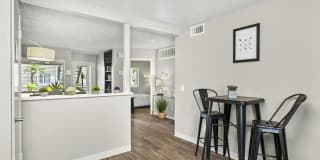 Mission Springs Apartments Gallery 6