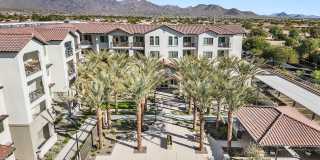 Overture North Scottsdale Age 55+ Apartment Homes Gallery 36