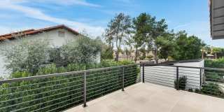 8618 N Timberlane Dr Gallery 51
