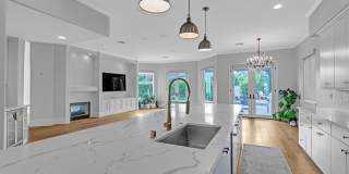 2104 Redbird Drive Gallery 16