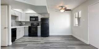 Stonybrook Apartments Gallery 6