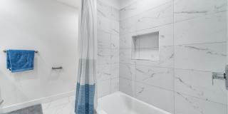 8618 N Timberlane Dr Gallery 40