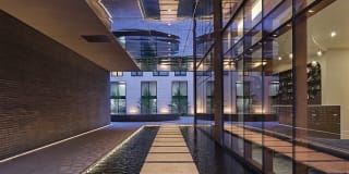 Piazza Alta Gallery 61