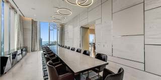 363 E Wacker Drive Gallery 43