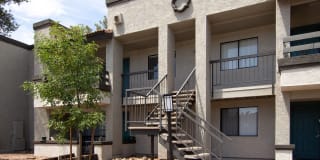Mission Springs Apartments Gallery 50