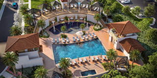 Casa Mira View Gallery 18
