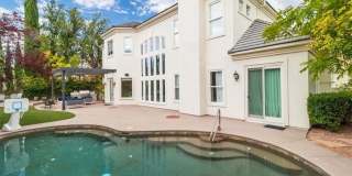 2104 Redbird Drive Gallery 26