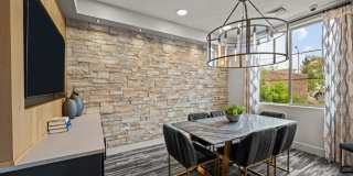 Alton Southern Highlands Gallery 41