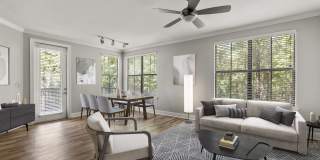 Citigate Apartments Gallery 3