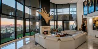 1040 E OSBORN Road Gallery 4