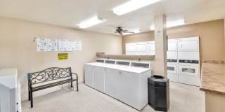 Riviera Park Gallery 16