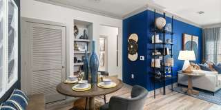 Cortland Phillips Creek Ranch Gallery 4