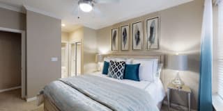The Saxony Apartments Gallery 25