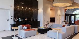 Joinery Gallery 63