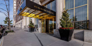 180 Riverside Boulevard Gallery 1