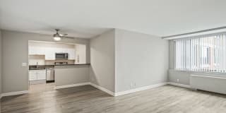 Dominion Plaza Gallery 17