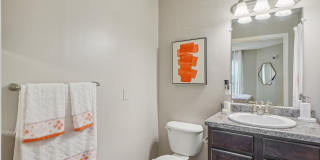 The Falls Gallery 33