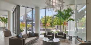 2100 HAMILTON STREET Gallery 4