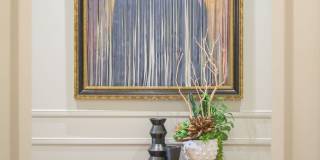 The Margo Gallery 20
