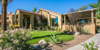 Towne Square Apartment Homes Gallery 13