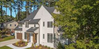 4906 Tremont Drive Gallery 2