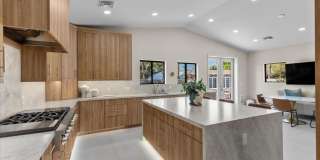 3104 Conners Drive Gallery 25