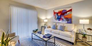 Summers Point Gallery 3
